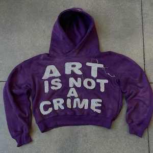 Vente en gros Nouveau pull à capuche thermique de haute qualité pour hommes Design brodé personnalisé 100% coton respirant fantaisie pour l'hiver - Product Image 6