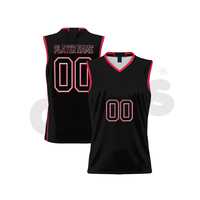 Ropa de Baloncesto de Talla Grande para Hombre, Camiseta de Baloncesto Sublimada Personalizada, Jersey de Baloncesto Retro Personalizado