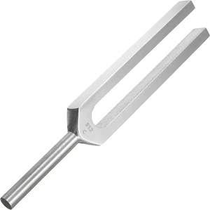 Nhà Máy Bán Buôn Của Nhãn Hiệu Trọng Lượng Nhẹ Điều Chỉnh Ngã Ba <span class=keywords><strong>512</strong></span> C Y Tế Cấp Không Từ Tính Hợp Kim Nhôm Cụ Lore Pakistan Thực hiện - Product Image 4