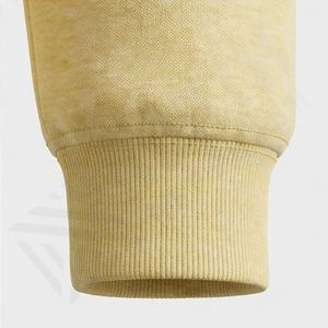 Nuevo Chándal Holgado de Diseño Sencillo y Alta Calidad para Mujer, Ropa Deportiva Informal de Invierno Personalizada, Ropa Deportiva para Gimnasio y Correr para Mujer - Product Image 6