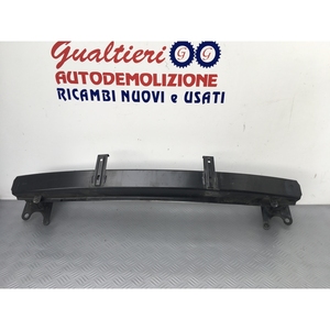 Paraurti Anteriore Crossback SKODA Roomster 1a Serie 5J0807109B (06>) - Product Image 1