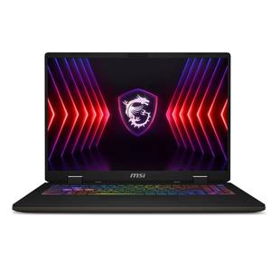 Portátil para Juegos ORIGINAL de 16 Pulgadas con Procesador Intel I7, Windows 10, Almacenamiento SSD, Pantalla de 3200x1800, Tipos de Enchufe para Reino Unido/EE. UU. - Product Image 2