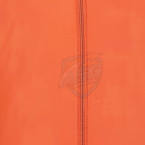 Chaqueta Bomber de Invierno Ligera, Elegante y Transpirable, de Primera Calidad, Chaqueta Bomber de Invierno para Hombre Más Vendida - Product Image 6