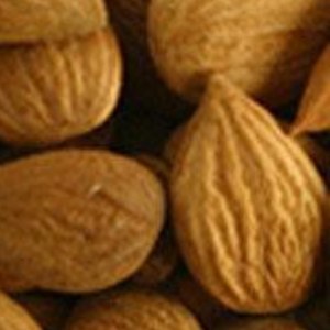 Descuentos en Almendras de Grano Grande de 500g, Nuez de Almendra, Almendra Dulce, Precio Económico, Frutos Secos Exóticos Premium - Product Image 2