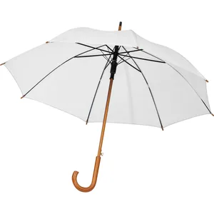 Ombrello Ecologico Christine in PET Riciclato per Gadget Promozionali - Product Image 4