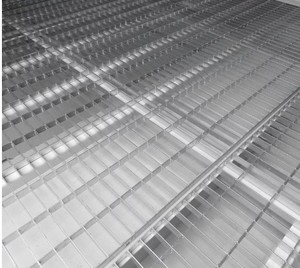 บ้านคอนเทนเนอร์ทรงลูกบาศก์สูง40ft ทันสมัยพร้อมโซลูชันสำนักงานเคลื่อนที่ดีไซน์ใหม่สำหรับสำนักงาน20FT - Product Image 4