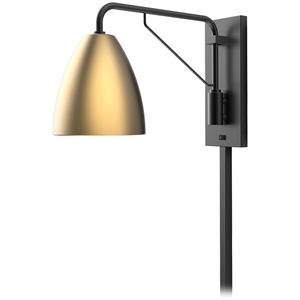 Crowen Plaza Hotel <span class=keywords><strong>Worklife</strong></span> An IHG Hôtel Applique Murale Chambre Applique King Double Queen Applique HL-244402 - Product Image 3