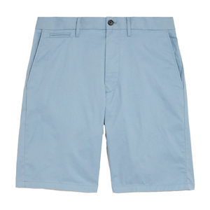 Fermeture éclair avec bouton plus proche vente chaude shorts de bain pour hommes orientée vers l'exportation short de plage à séchage rapide du Bangladesh - Product Image 1