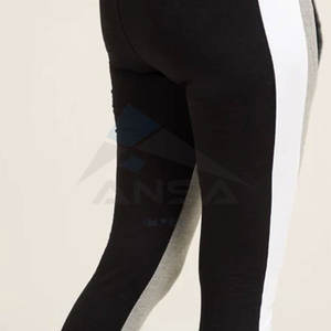 Pantalones Deportivos de Mujer para Invierno, Diseño Personalizado, a la Moda, Cómodos, de Primera Calidad, Ecológicos, para Uso Casual y Gimnasio - Product Image 5