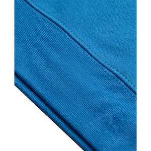 Sweat à capuche pull de qualité supérieure à séchage rapide polaire d'hiver chaud taille personnalisée et Logo sweats à capuche surdimensionnés pour homme et femme - Product Image 3