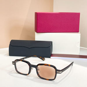 Lunettes de qualité supérieure, monture robuste et de haute qualité, texture <span class=keywords><strong>lisse</strong></span>, construction durable pour un usage quotidien - Product Image 3