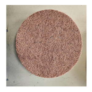 High Quality Coconut Fiber Coir <b>Mat</b> And Handmade Coir <b>Mat</b> For Bath <b>Mats</b> Rugs And Decorative <b>Outdoor</b> Hotel Resort Use - Product Image 1