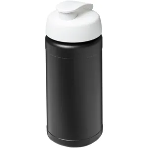 Borraccia Sportiva Sostenibile in Materiale Riciclato Baseline Gadgets - Product Image 4