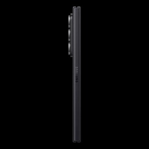 ( J) NOUVELLE OFFRE POUR Z Fold7 Smartphone original Livraison gratuite - Product Image 4