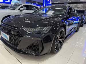 <span class=keywords><strong>Audi</strong></span> <span class=keywords><strong>RS</strong></span> 7 2026 <span class=keywords><strong>d</strong></span>'occasion en excellent état, jamais accidentée, meilleur <span class=keywords><strong>prix</strong></span>, commande en gros disponible - Product Image 1