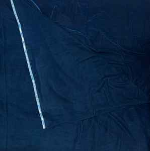 ชุดชั้นในผ้ากำมะหยี่ส่องแสงเป็นมิตรต่อสิ่งแวดล้อม MTG ชุดชั้นในที่มีคุณภาพระดับพรีเมียมกันรอยยับ11000ขนาดเล็กสำหรับงานแต่งงานของเด็กผู้หญิง - Product Image 2