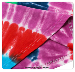 <b>T</b> <b>Shirt</b> <b>Tie</b> <b>Dye</b> Unisex <b>Tie</b> <b>Dye</b> Tshirts <b>Tie</b> <b>Dye</b> Sublimation Printing <b>T</b> <b>Shirts</b> <b>T</b>-<b>shirt</b> for <b>men</b> - Product Image 5