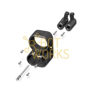 Phoenix Contact 1085799 - Nuevo - Product Image 1