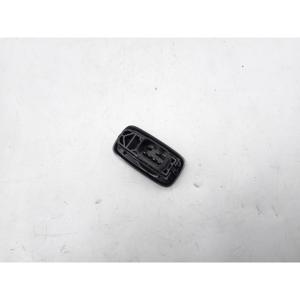 Pannello Pulsanti Anteriore Destro FORD EcoSport Serie (12>) CN15-14529-AB - Product Image 4