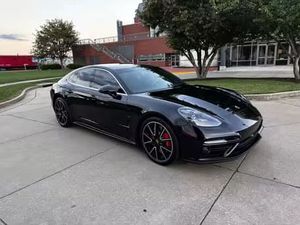 2018ราคาไม่แพง ppora-Che PANA Tu-RBO - Product Image 3