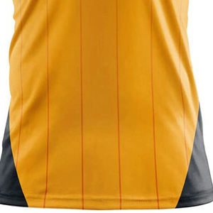 Nouveaux t-shirts à sublimation pour hommes et t-shirts surdimensionnés de haute qualité à sublimation - Product Image 4