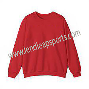 Qualité Polaire or broderie sweats femmes pull sweat - Product Image 2