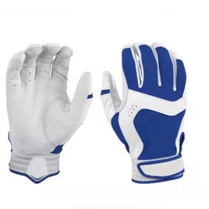 Gants de Offre Spéciale professionnels Gants de baseball et de softball Gants de frappe de baseball de haute qualité antidérapants - Product Image 3