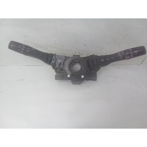 DEVIOLUCI SUZUKI Swift Serie (AZ) (17>) 17J498 (17>23) - Product Image 1
