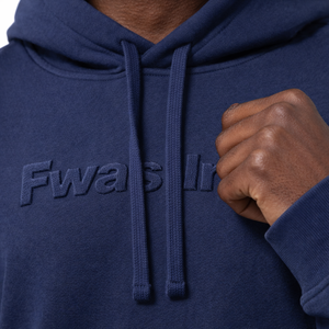 Conjuntos de Sudadera con Capucha y Pantalones Deportivos Unisex de Corte Regular, Venta al por Mayor B2B, Ropa Casual Urbana, Ropa Deportiva de Forro Polar Y2K, Marca Privada, Proveedor de EE. UU. - Product Image 3