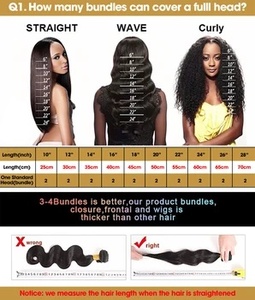 Cinta ondulada de cuerpo crudo de color natural en extensiones de cabello no químico sin piojos cinta de terminaciones gruesas cabello de Vietnam - Product Image 5