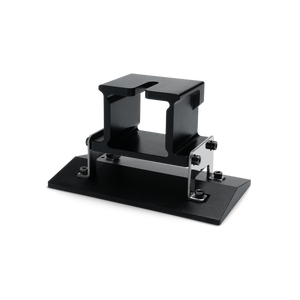 Placa de Impresión 3D LCD de Repuesto para Impresora DLP Lumii, Accesorios para Impresora 3D - Product Image 2