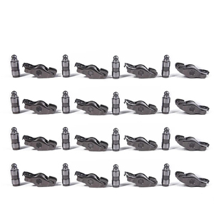 全新数控加工铝制摇臂 06E109409A 适用于奥迪 - Product Image 2