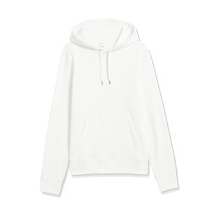 Sudaderas con Capucha de Invierno para Hombre, Estilo Nuevo, Material de Algodón y Poliéster, Manga Larga - Product Image 5