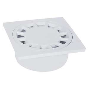 Sifone di scarico Cm 20 X 20 X H.75 - Product Image 1