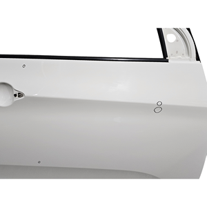 PUERTA DELANTERA DERECHA KIA Picanto 3ª Serie 76004-1Y020 (11>16) - Product Image 6