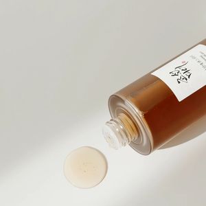 Esencia de Ginseng Beauty of Joseon, 150 ml, 5 fl.oz. Productos para el Cuidado de la Piel, Tónico Facial, Tónico Hidratante para la Piel - Product Image 2