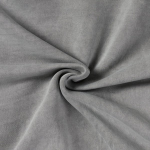 Sudaderas con capucha de algodón grueso para hombre con logotipo personalizado de gran tamaño de felpa francesa de gran tamaño, ropa de calle gruesa de 500 Gsm con estampado 3D de lavado ácido - Product Image 4