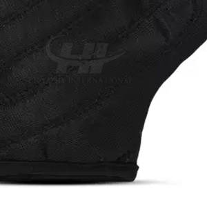 <b>Fitness</b> <b>Gloves</b> For Gym <b>Fitness</b> Training With Anti Slip Grip And Breathable Construction <b>Fitness</b> <b>Gloves</b> For Weight Lifting - Product Image 6