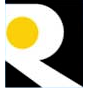 RICHTER GMBH logo