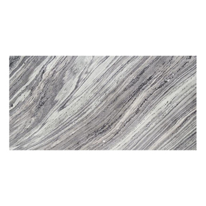 แผ่นหินอ่อนสีแบบกําหนดเองคุณภาพธรรมชาติขายร้อนจากผู้ผลิตขายส่ง - Product Image 5