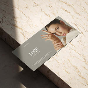 Carte-cadeau - Product Image 6