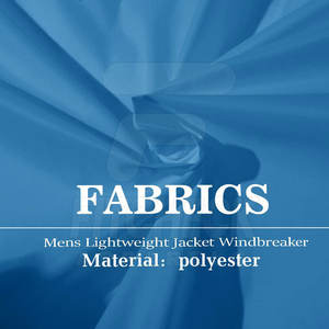 Service OEM Concevez votre propre produit Blouson bombardier d'hiver Vêtements de mode de haute qualité Stand avant Respirant Écologique Coupe-vent - Product Image 6