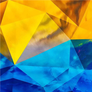 Camiseta de alta calidad con estampado de sublimación Camiseta de impresión digital 3D Camiseta de sublimación informal de cuello redondo para hombres Stylishquality - Product Image 5