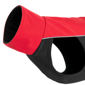 Chaleco RTS de poliéster hecho en Turquía para actividades de verano al aire libre, ropa para mascotas de todos los tamaños - Product Image 6