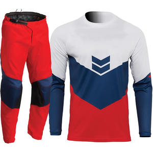 Combinaison de moto imperméable respirante pour hommes combinaison de moto complète pour les aventures de course et de tourisme pour hommes - Product Image 1