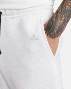 Vente en gros de pantalons de survêtement personnalisés pour hommes, pantalon de survêtement personnalisé avec logo accepté, pantalon de jogging, bas prix, meilleure mode, respirant - Product Image 6