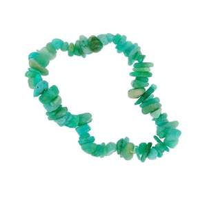 Bracelet en cristal de style Feng Shui fait à la main bijoux de mode Bracelet d'énergie cadeau pour hommes femmes artisanat en pierre semi-précieuse - Product Image 2