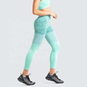 ถุงน่องตาข่ายลูกไม้เซ็กซี่สำหรับผู้หญิงผ้ายืดมีสไตล์เหมาะสำหรับการเต้นแฟชั่นและลุคอินเทรนด์ - Product Image 3