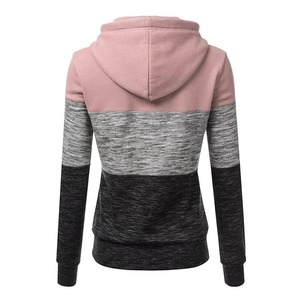 New Arrival For <b>Winter</b> Essential Women's Washed hoodies 100% Cotton Regular Fit Latest <b>Top</b> Quality Acid Washed Premium Quality - Product Image 5