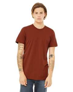 Camisetas lisas casuales Camiseta suave Impresión personalizada Logotipo transpirable Camiseta de secado rápido unisex para hombres - Product Image 1